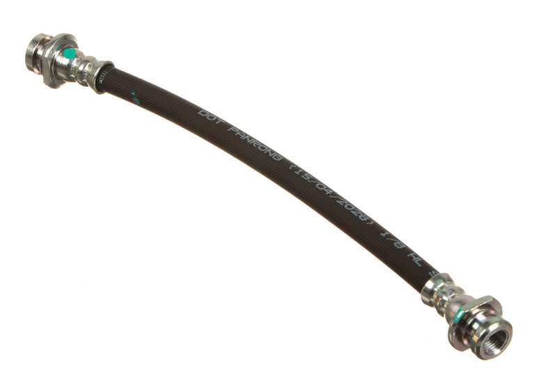 Bremsschlauch (Gummi)